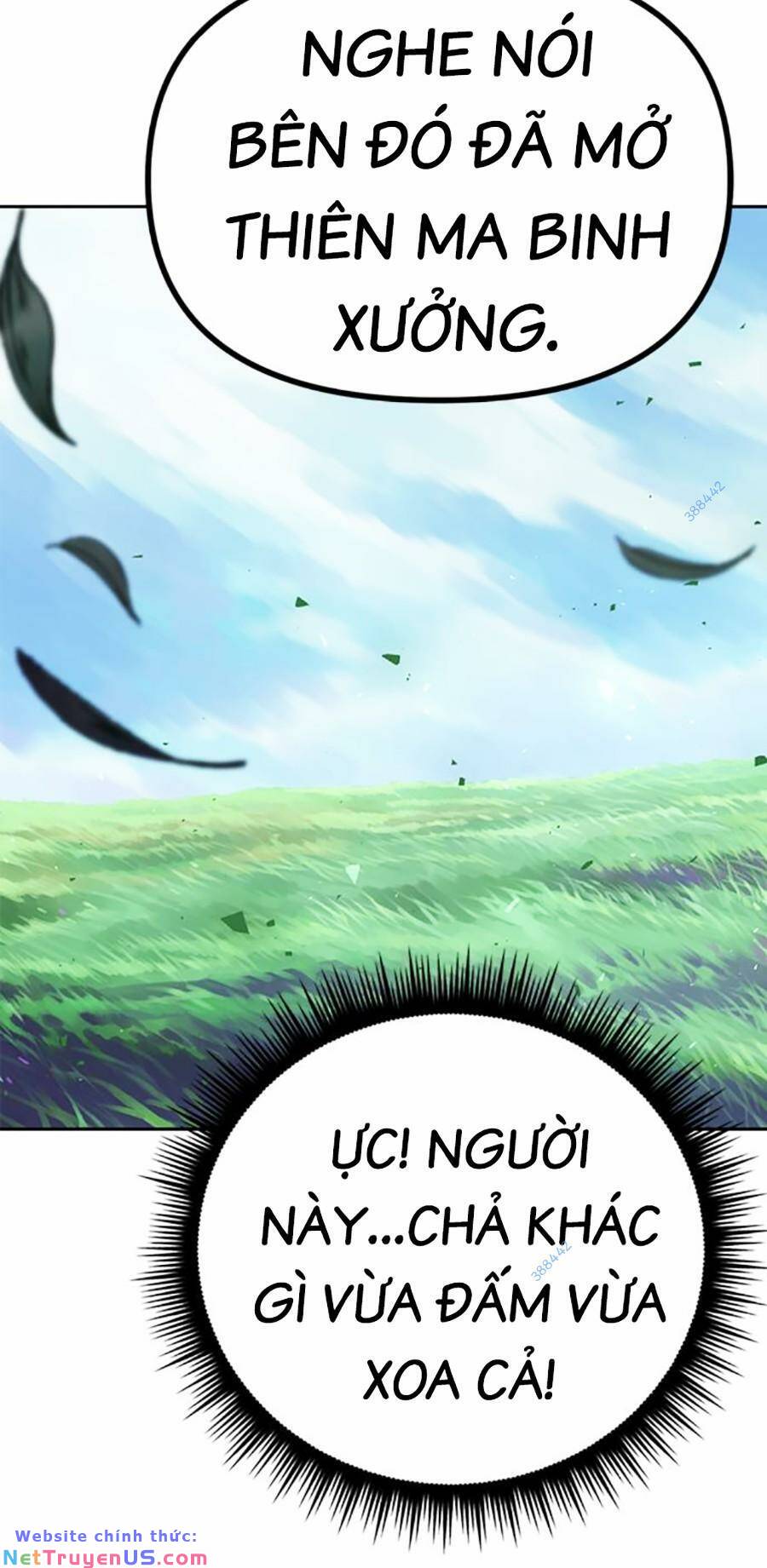 Ma Đạo Chuyển Sinh Ký - Chapter 45 - Page 93