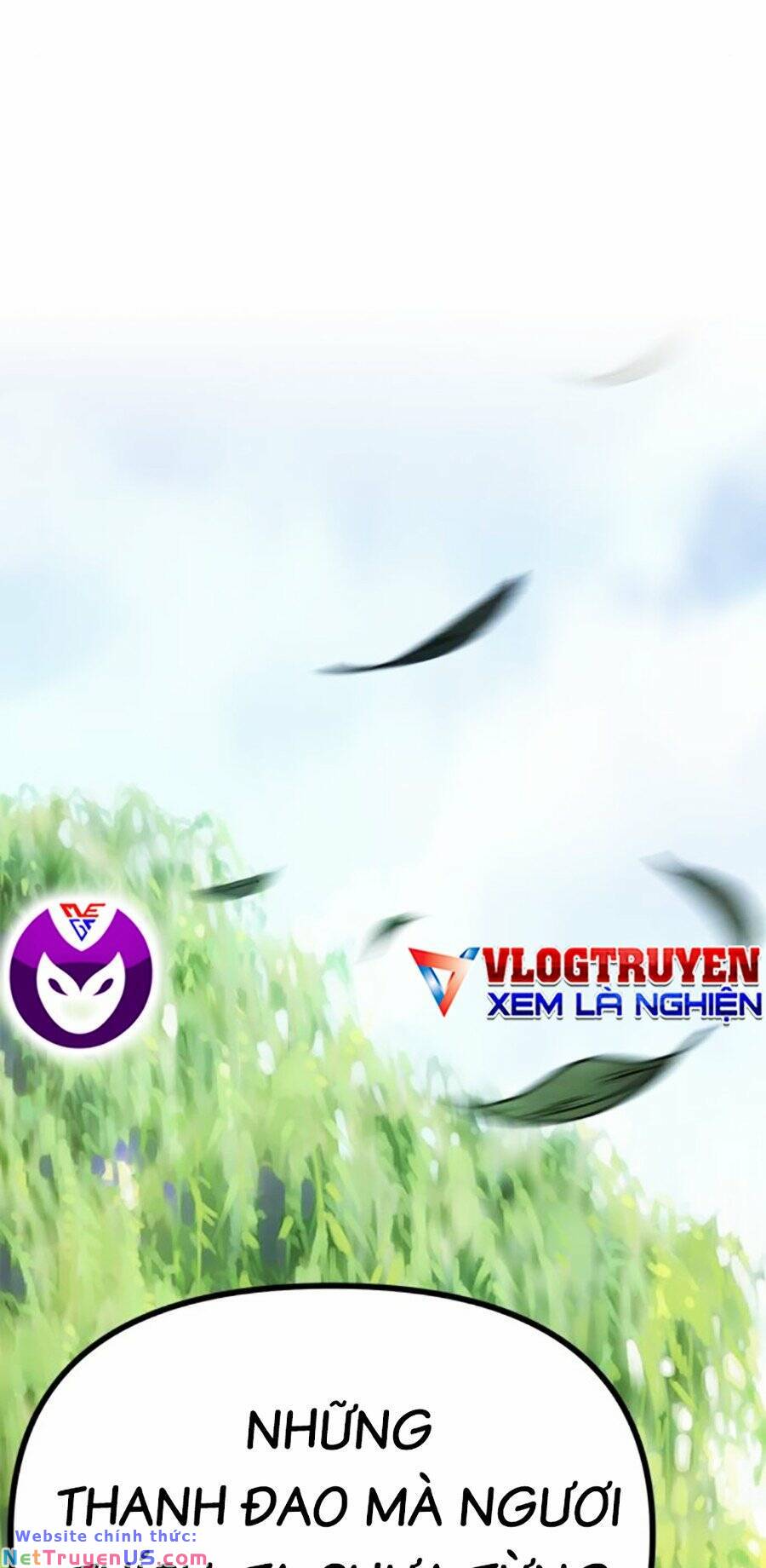 Ma Đạo Chuyển Sinh Ký - Chapter 45 - Page 94