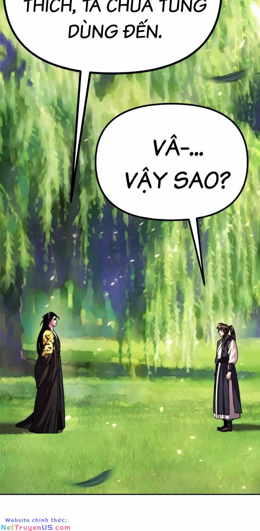 Ma Đạo Chuyển Sinh Ký - Chapter 45 - Page 95