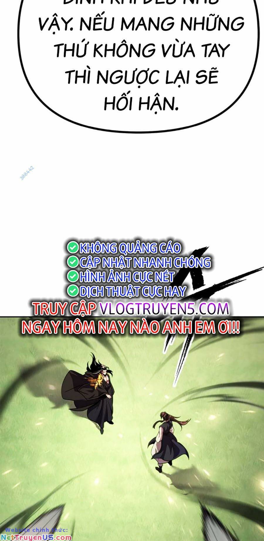 Ma Đạo Chuyển Sinh Ký - Chapter 45 - Page 97