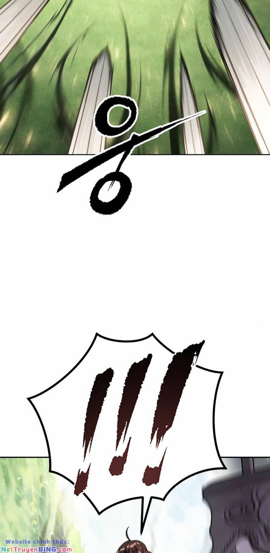 Ma Đạo Chuyển Sinh Ký - Chapter 45 - Page 98