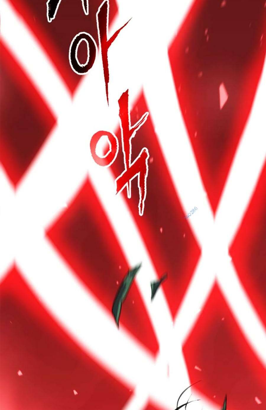 Ma Đạo Chuyển Sinh Ký - Chapter 46 - Page 9