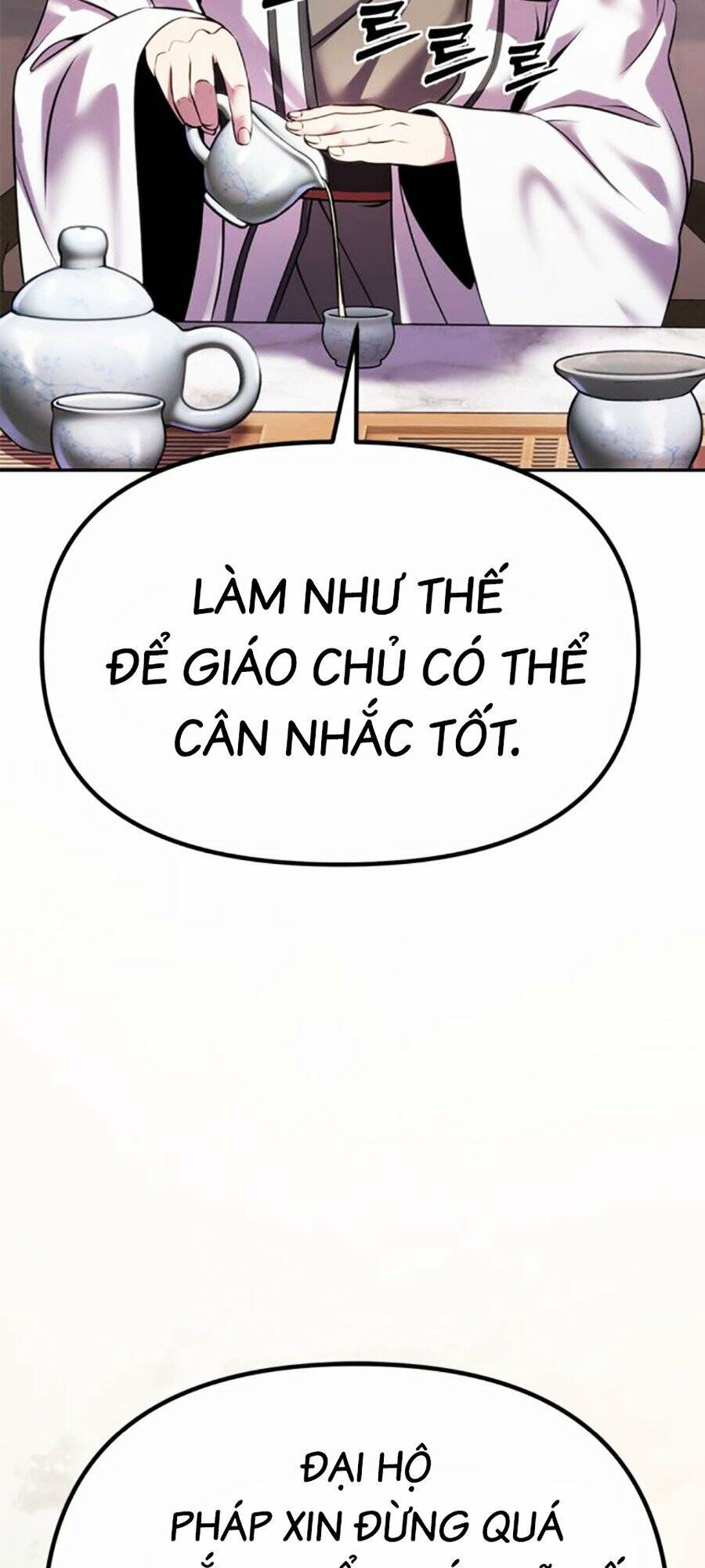 Ma Đạo Chuyển Sinh Ký - Chapter 46 - Page 99