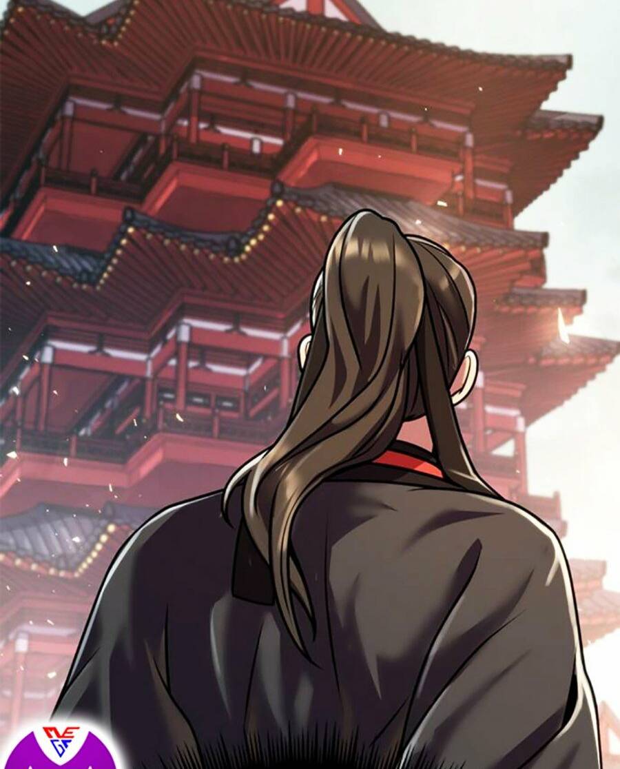 Ma Đạo Chuyển Sinh Ký - Chapter 46 - Page 101