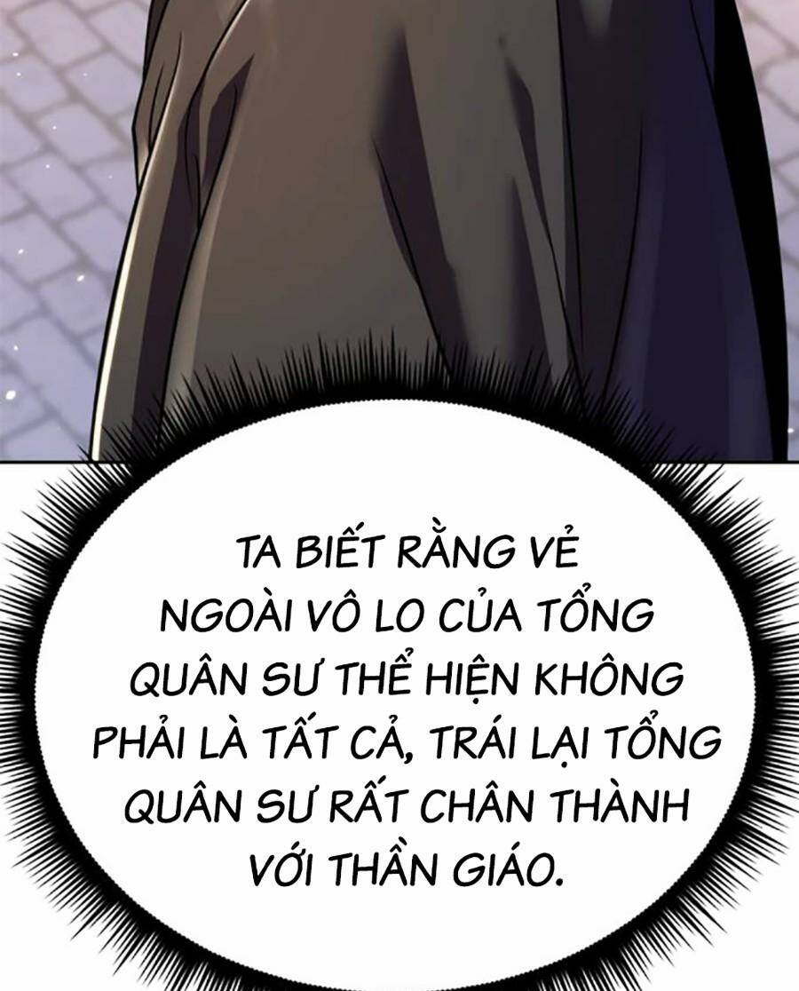 Ma Đạo Chuyển Sinh Ký - Chapter 46 - Page 103