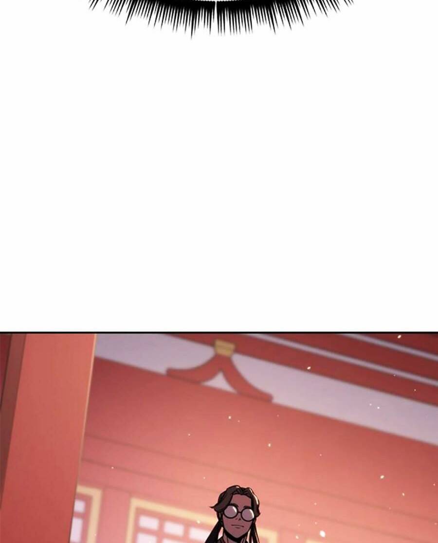 Ma Đạo Chuyển Sinh Ký - Chapter 46 - Page 104