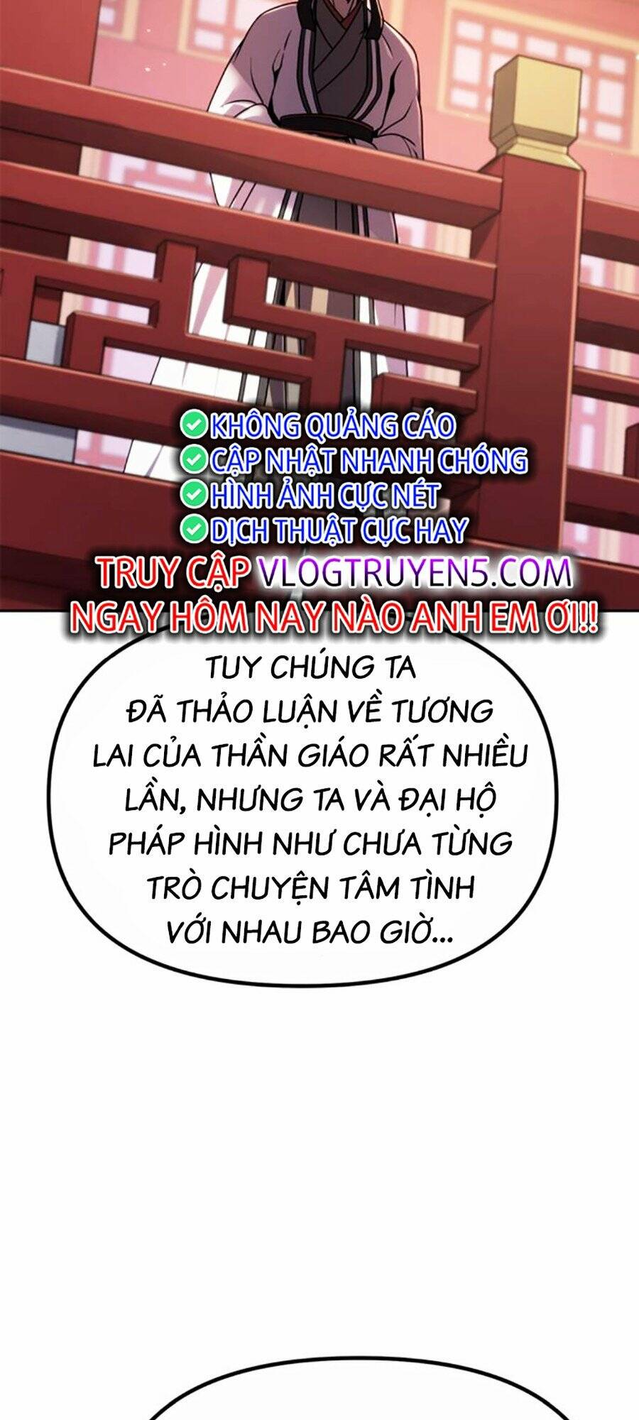 Ma Đạo Chuyển Sinh Ký - Chapter 46 - Page 105
