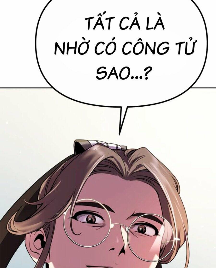 Ma Đạo Chuyển Sinh Ký - Chapter 46 - Page 106