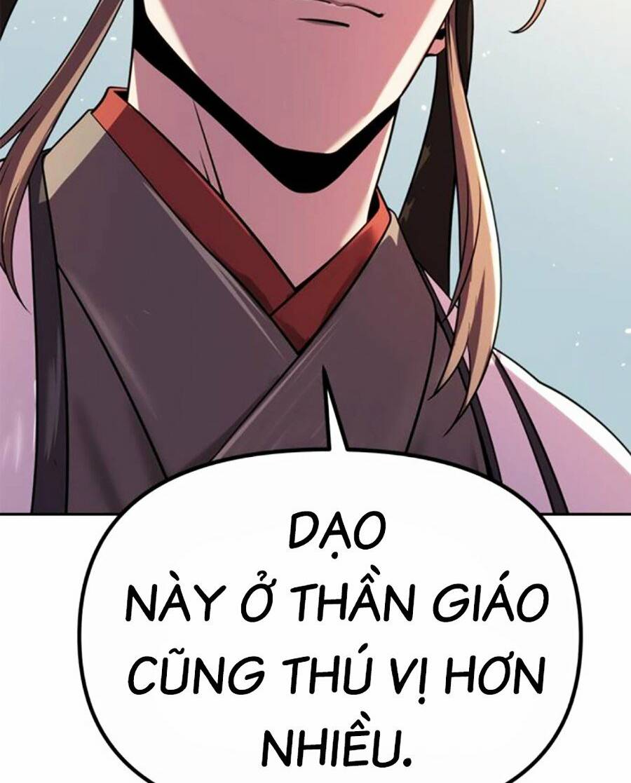Ma Đạo Chuyển Sinh Ký - Chapter 46 - Page 107