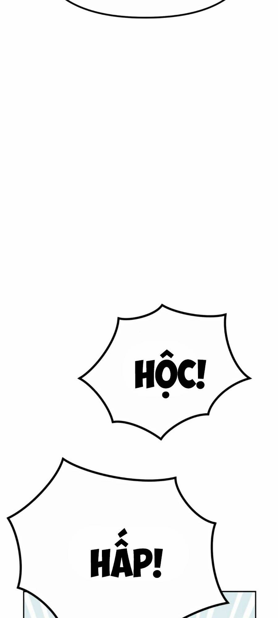 Ma Đạo Chuyển Sinh Ký - Chapter 46 - Page 108