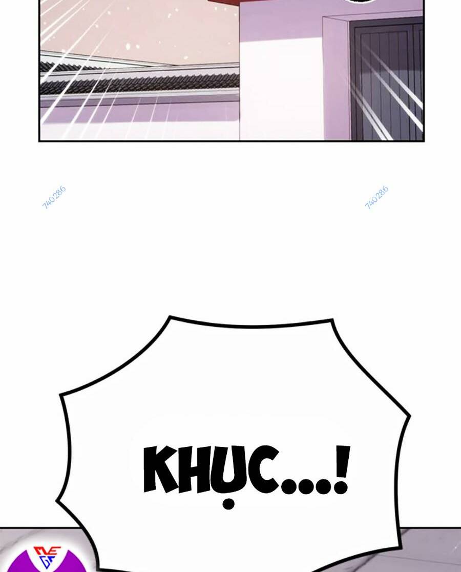 Ma Đạo Chuyển Sinh Ký - Chapter 46 - Page 110