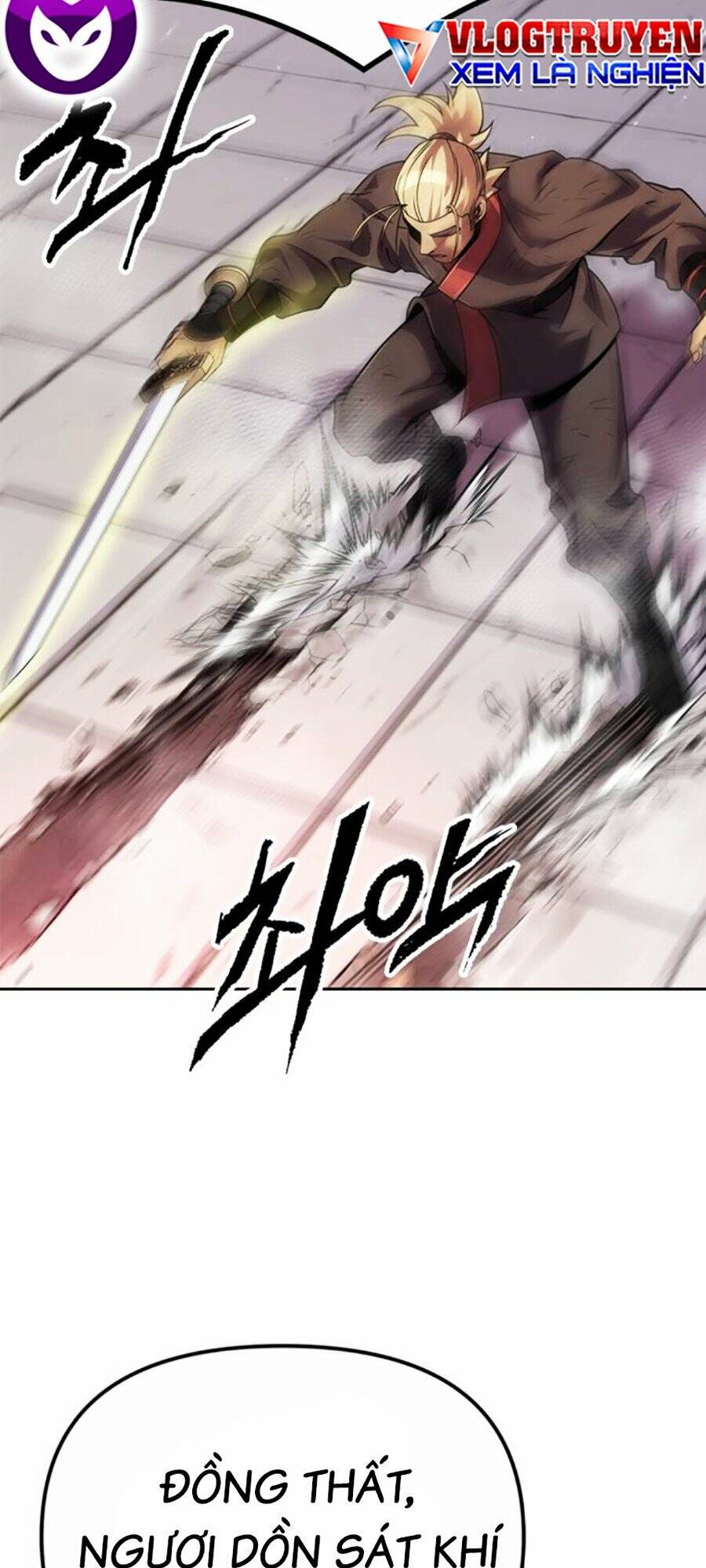 Ma Đạo Chuyển Sinh Ký - Chapter 46 - Page 111