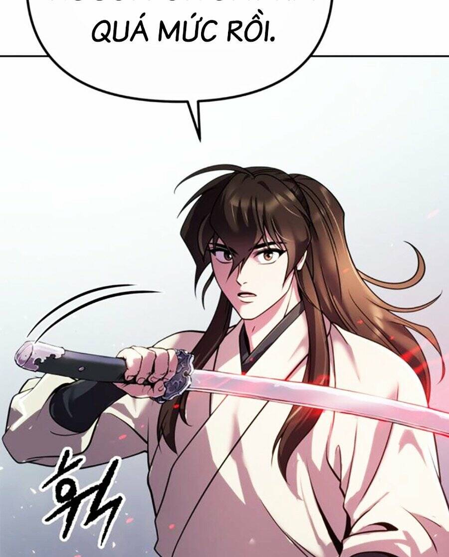 Ma Đạo Chuyển Sinh Ký - Chapter 46 - Page 112