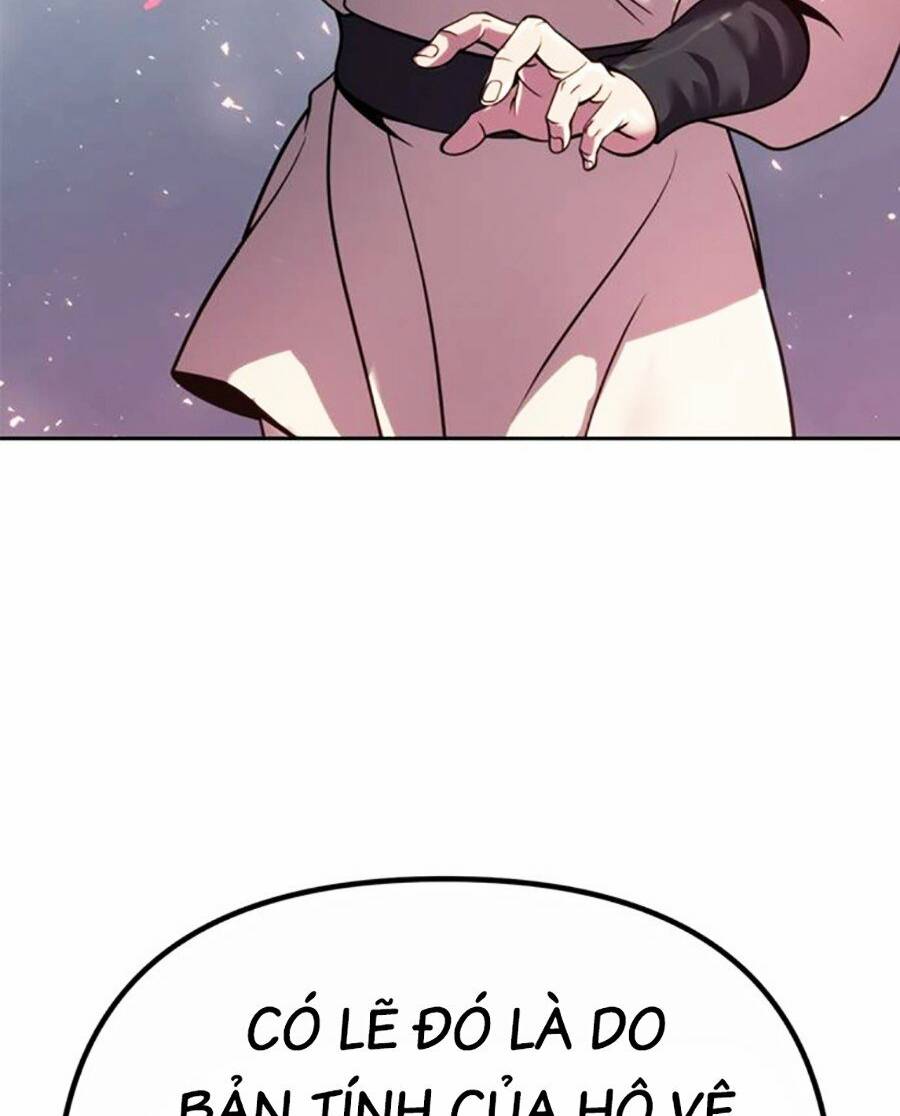 Ma Đạo Chuyển Sinh Ký - Chapter 46 - Page 113