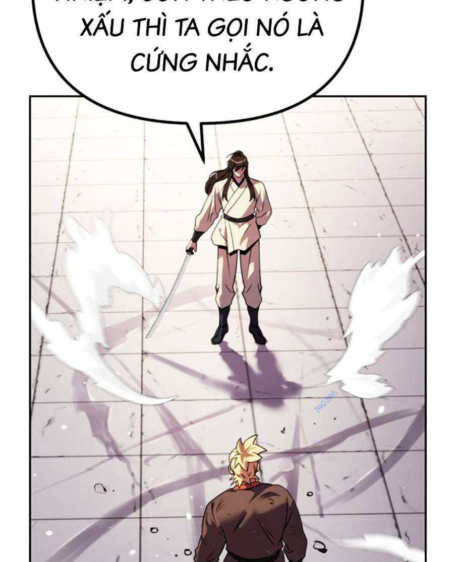 Ma Đạo Chuyển Sinh Ký - Chapter 46 - Page 115