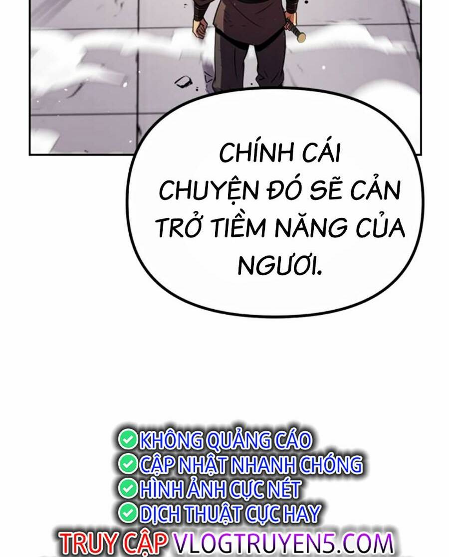 Ma Đạo Chuyển Sinh Ký - Chapter 46 - Page 116