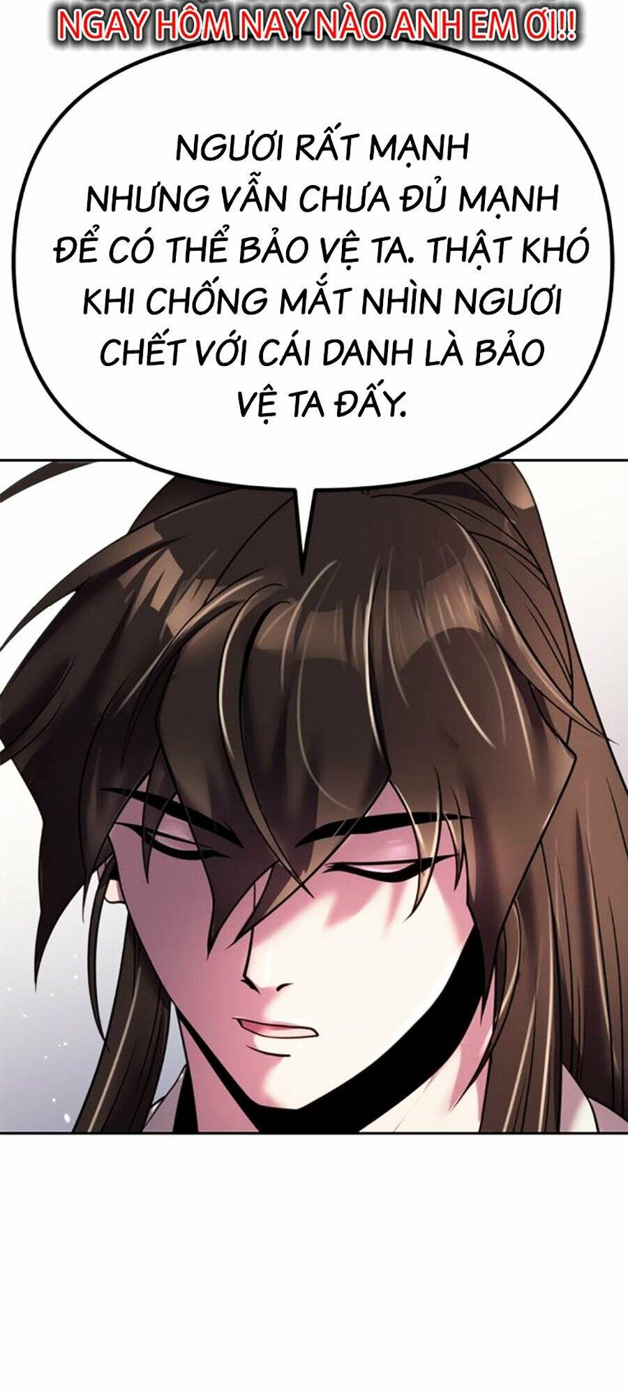 Ma Đạo Chuyển Sinh Ký - Chapter 46 - Page 117