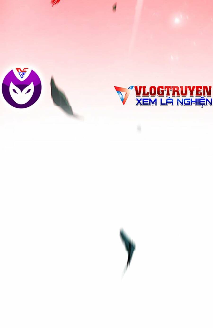 Ma Đạo Chuyển Sinh Ký - Chapter 46 - Page 11