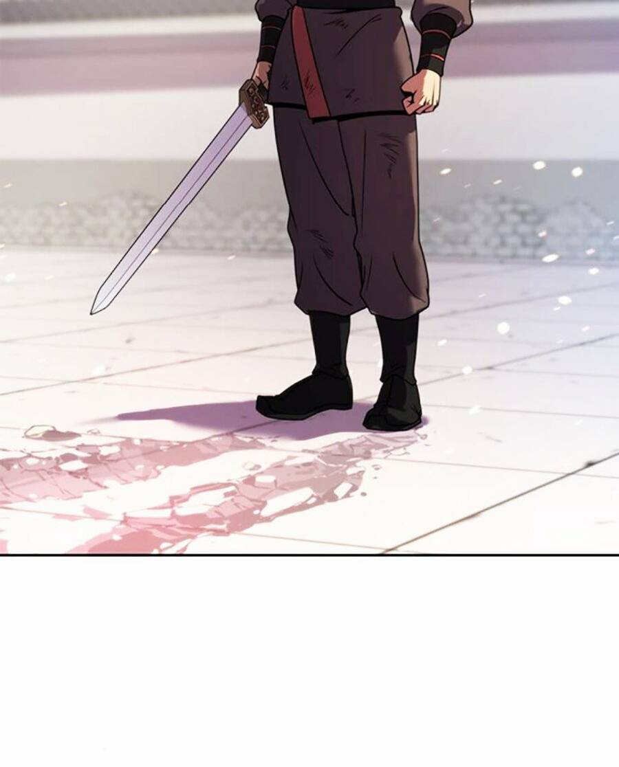 Ma Đạo Chuyển Sinh Ký - Chapter 46 - Page 119