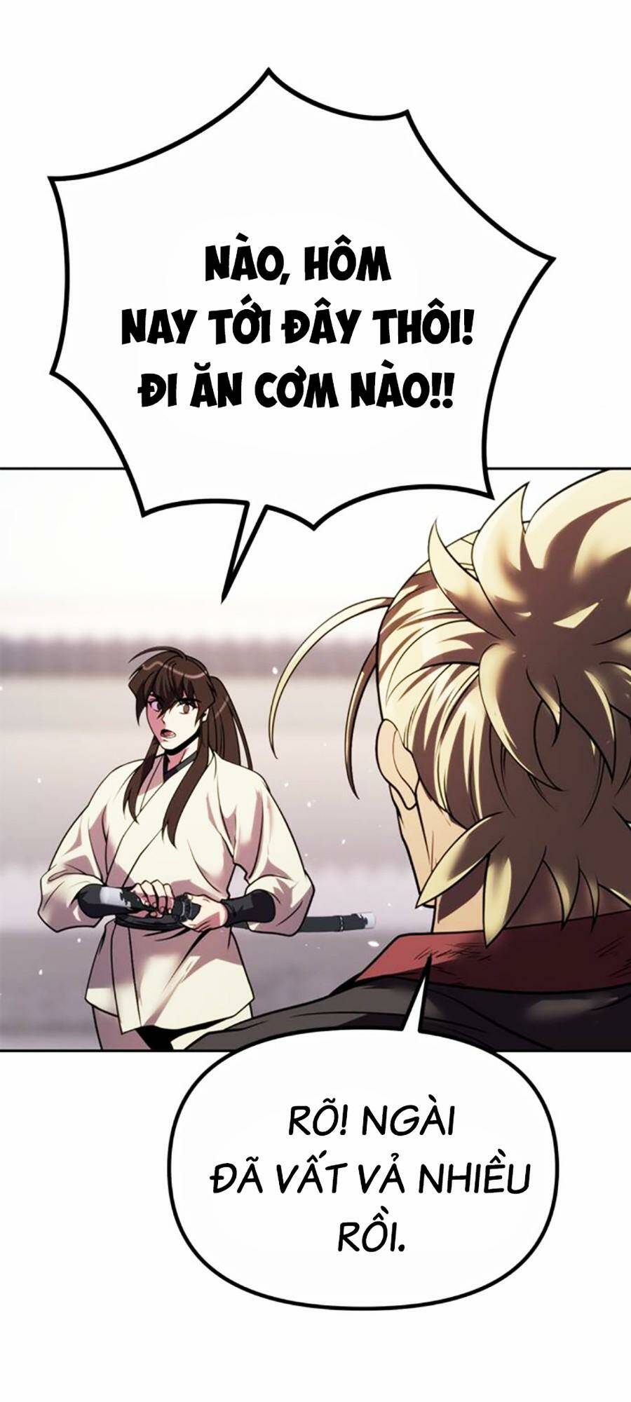 Ma Đạo Chuyển Sinh Ký - Chapter 46 - Page 120