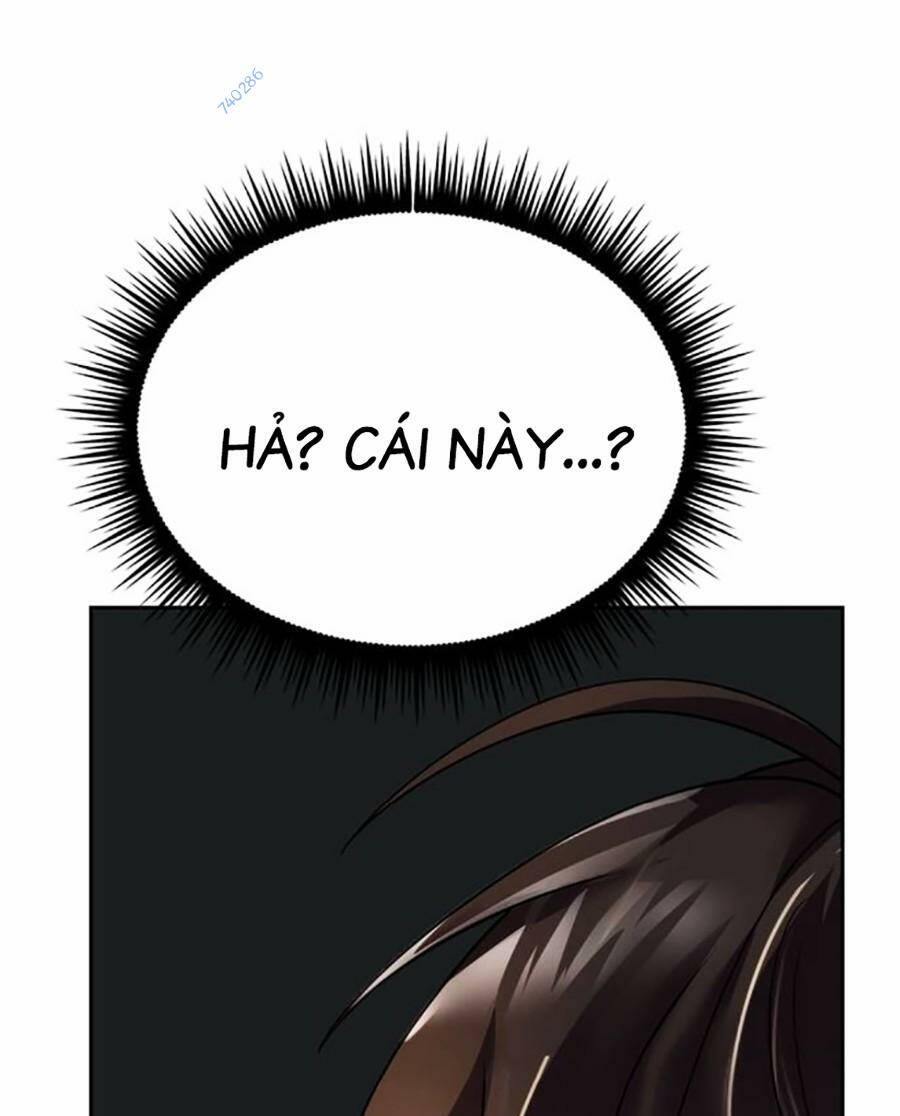 Ma Đạo Chuyển Sinh Ký - Chapter 46 - Page 121