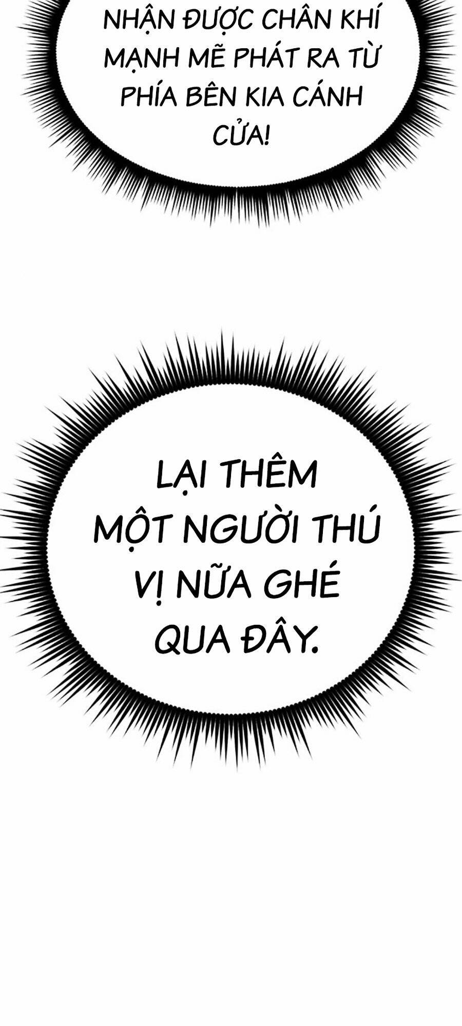 Ma Đạo Chuyển Sinh Ký - Chapter 46 - Page 123