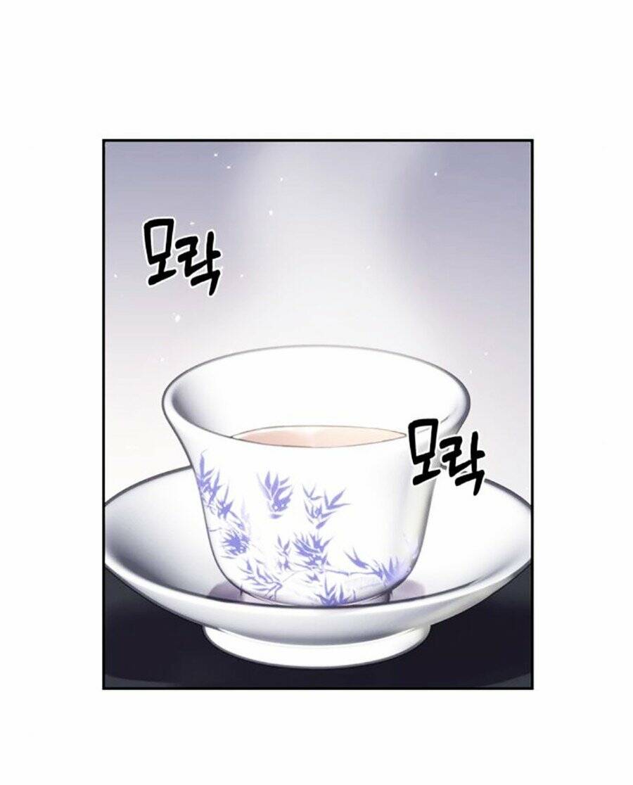 Ma Đạo Chuyển Sinh Ký - Chapter 46 - Page 124