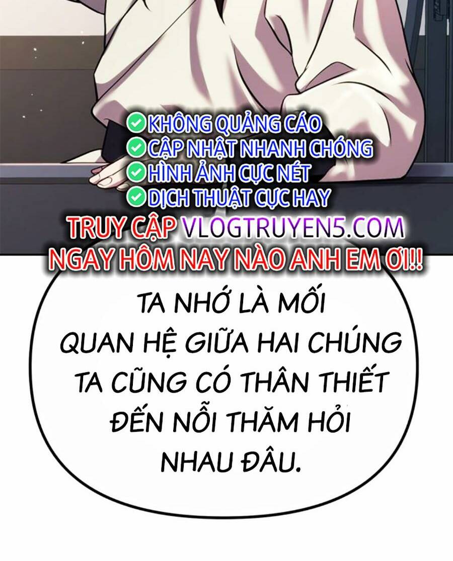 Ma Đạo Chuyển Sinh Ký - Chapter 46 - Page 128