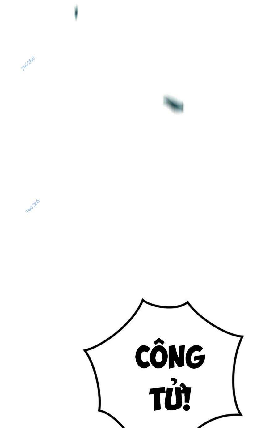 Ma Đạo Chuyển Sinh Ký - Chapter 46 - Page 12