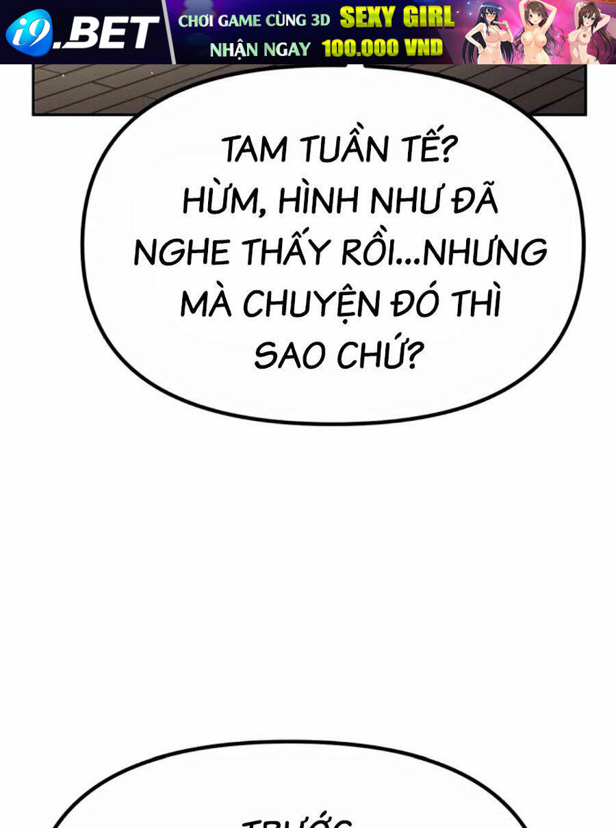 Ma Đạo Chuyển Sinh Ký - Chapter 46 - Page 130