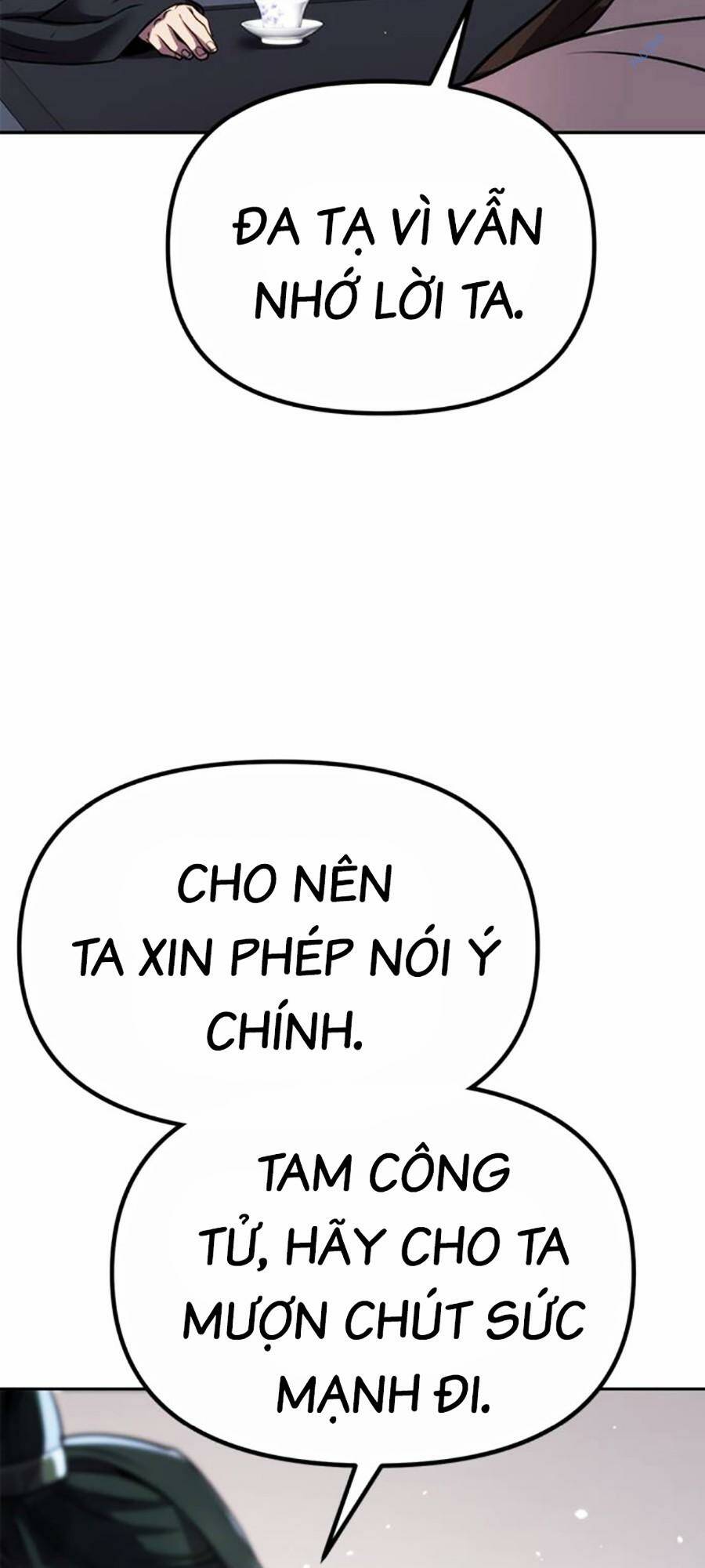 Ma Đạo Chuyển Sinh Ký - Chapter 46 - Page 132