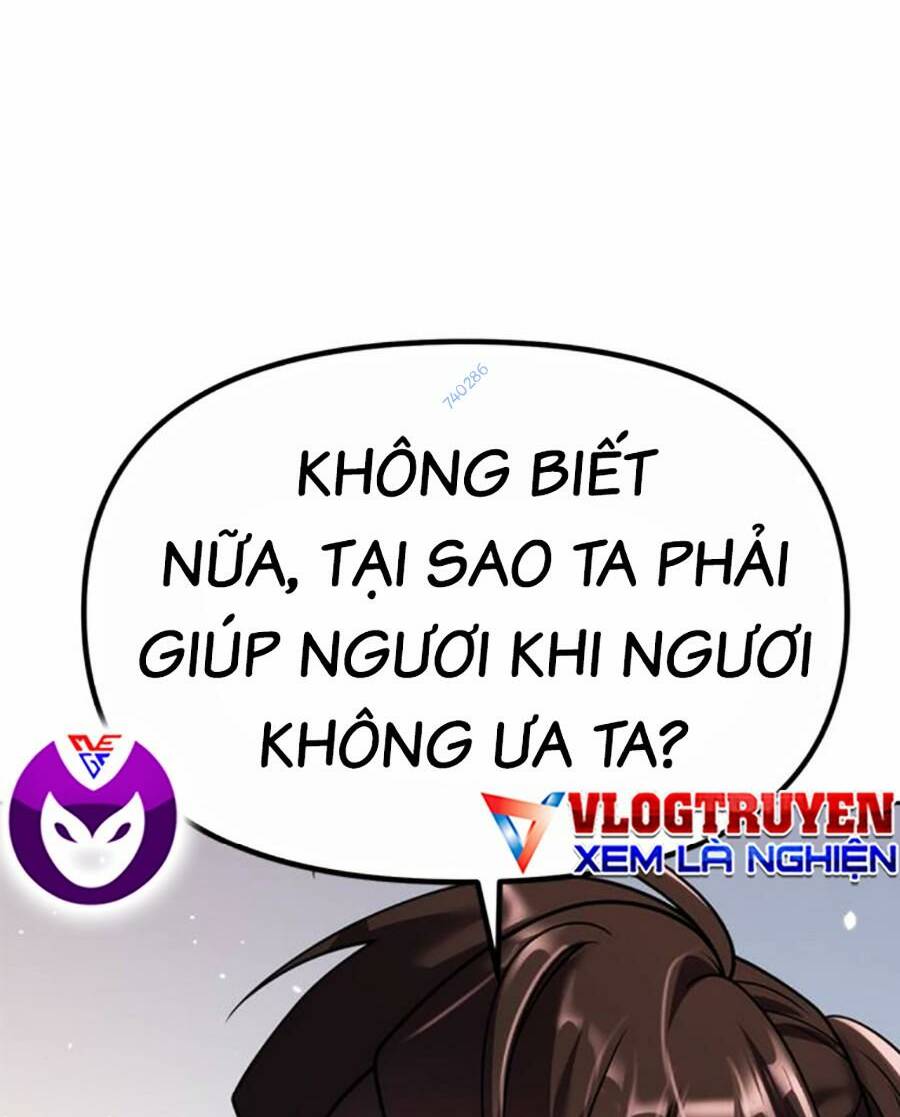 Ma Đạo Chuyển Sinh Ký - Chapter 46 - Page 134