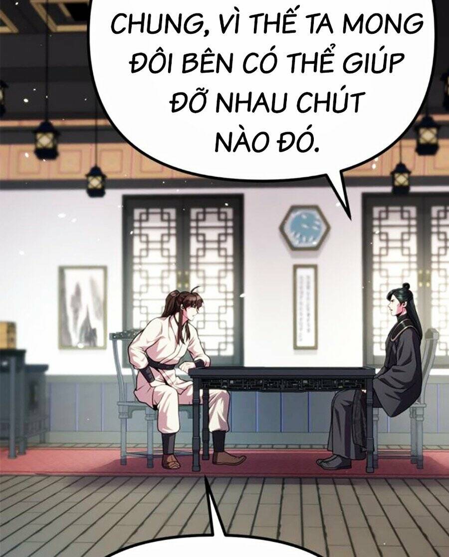 Ma Đạo Chuyển Sinh Ký - Chapter 46 - Page 136