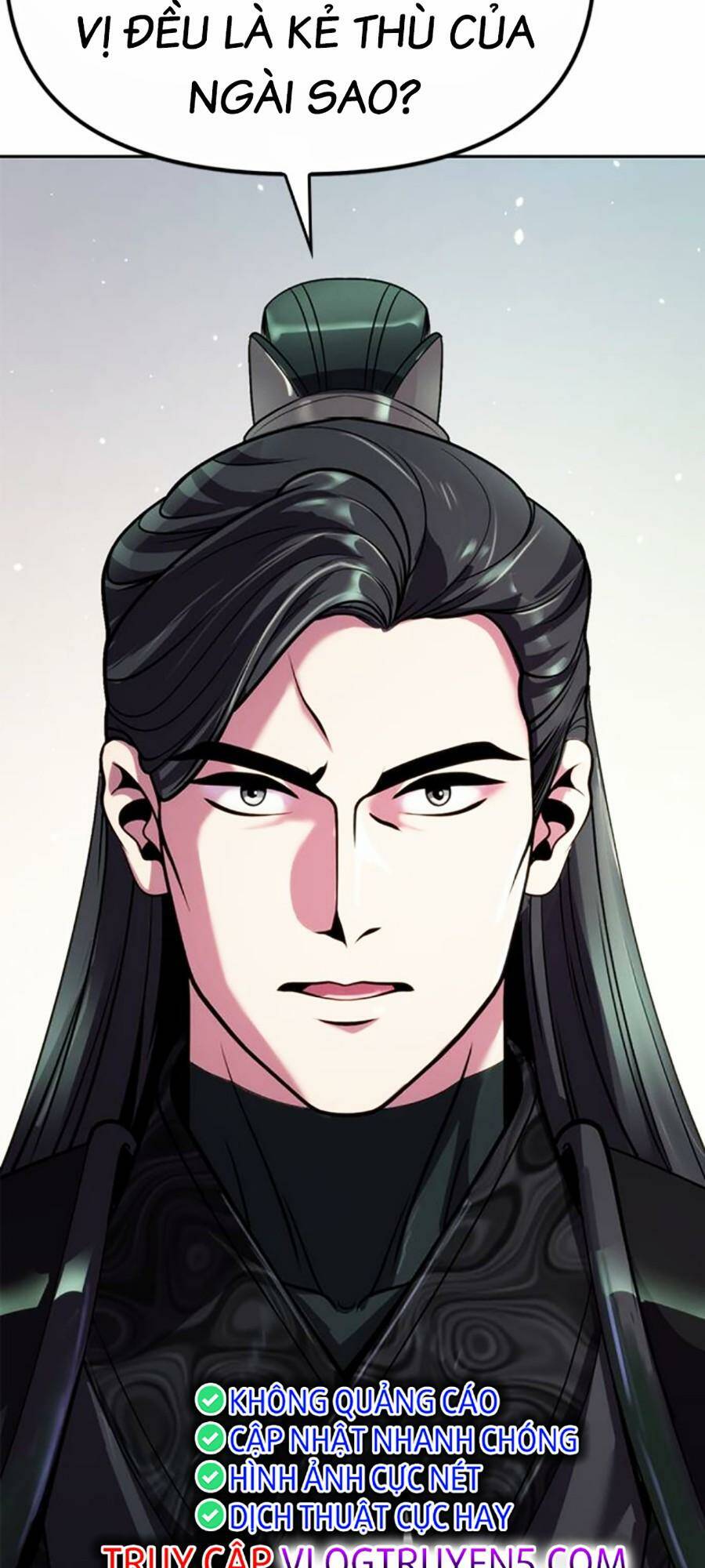 Ma Đạo Chuyển Sinh Ký - Chapter 46 - Page 138