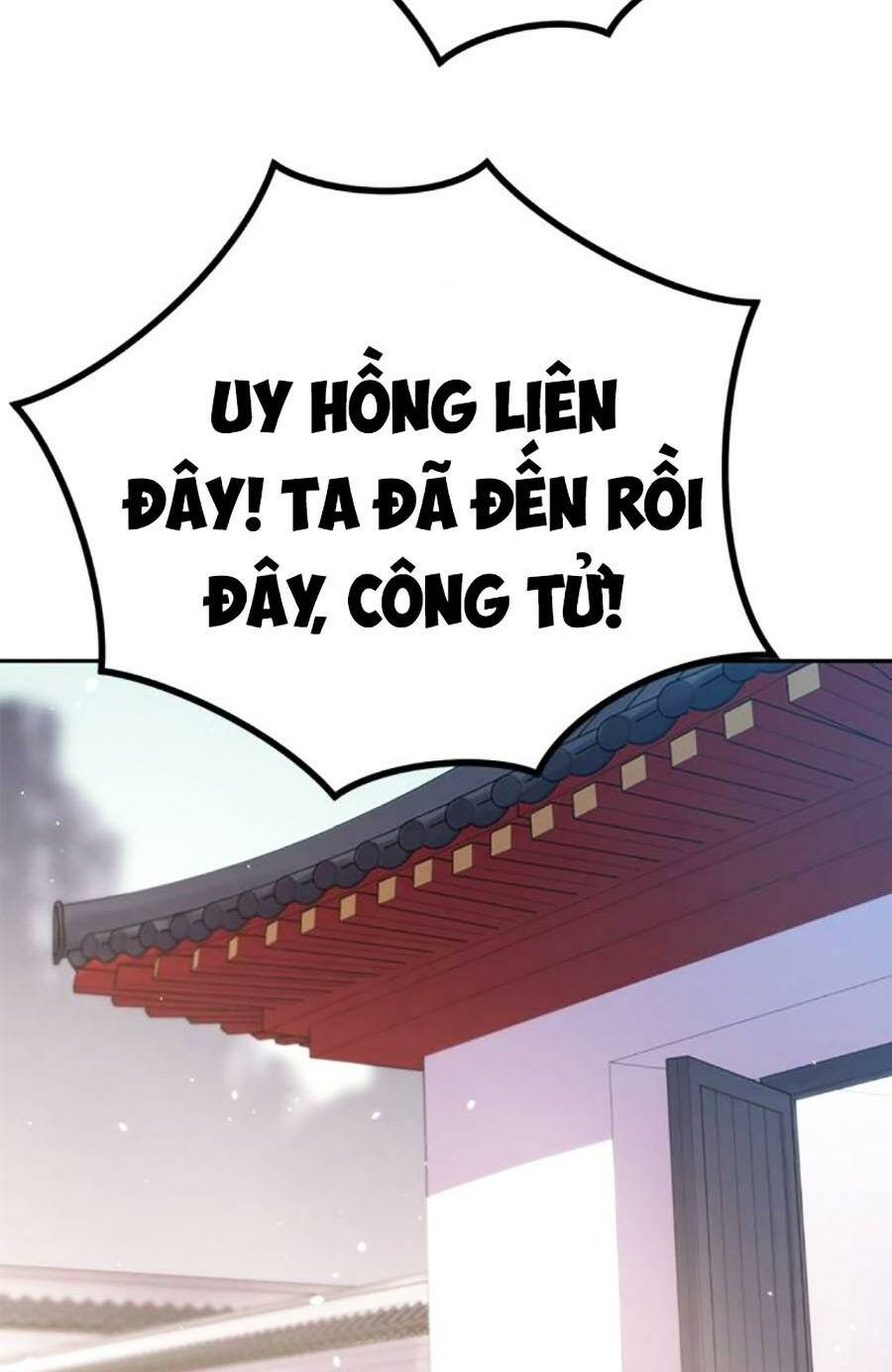 Ma Đạo Chuyển Sinh Ký - Chapter 46 - Page 13