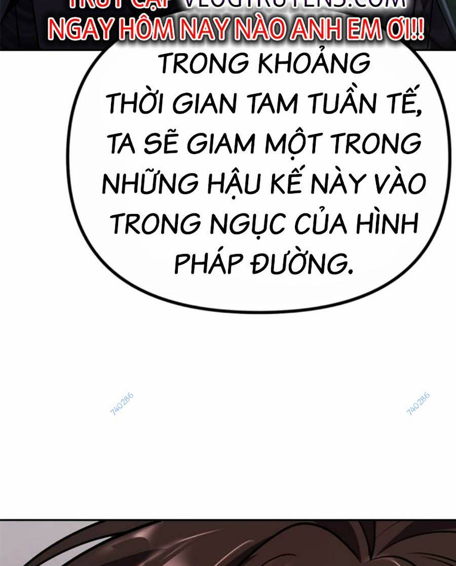 Ma Đạo Chuyển Sinh Ký - Chapter 46 - Page 139