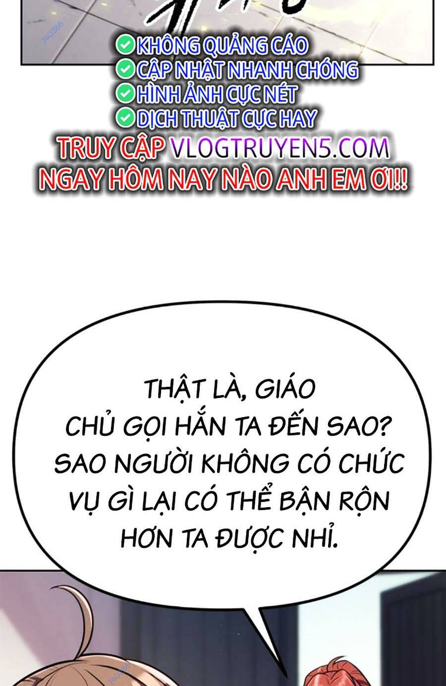 Ma Đạo Chuyển Sinh Ký - Chapter 46 - Page 16