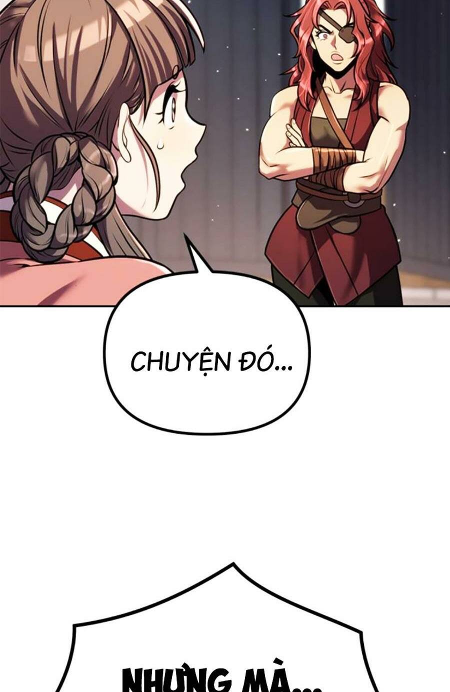 Ma Đạo Chuyển Sinh Ký - Chapter 46 - Page 17