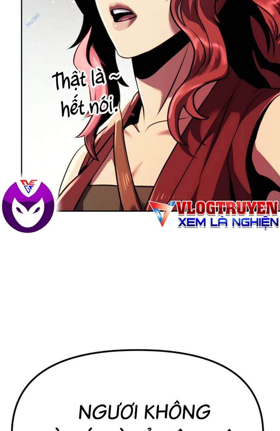 Ma Đạo Chuyển Sinh Ký - Chapter 46 - Page 20