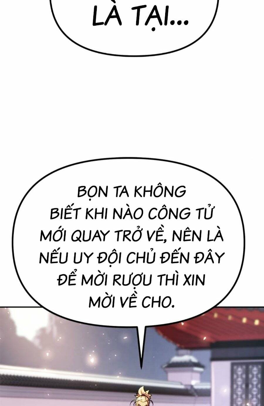 Ma Đạo Chuyển Sinh Ký - Chapter 46 - Page 22