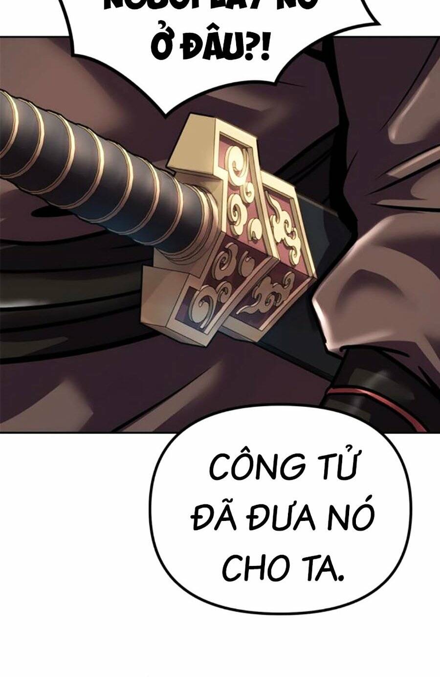 Ma Đạo Chuyển Sinh Ký - Chapter 46 - Page 26