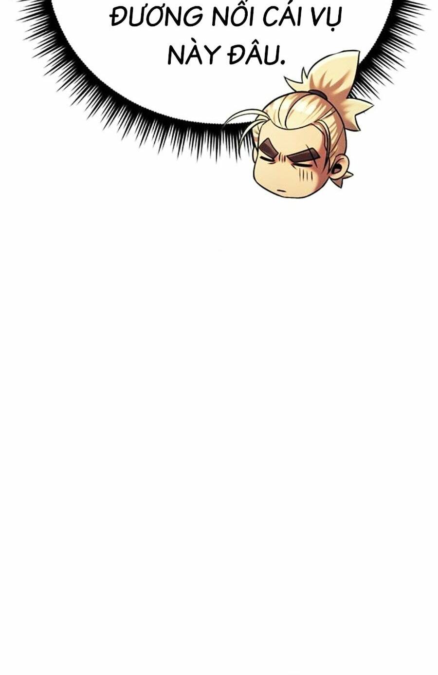 Ma Đạo Chuyển Sinh Ký - Chapter 46 - Page 31