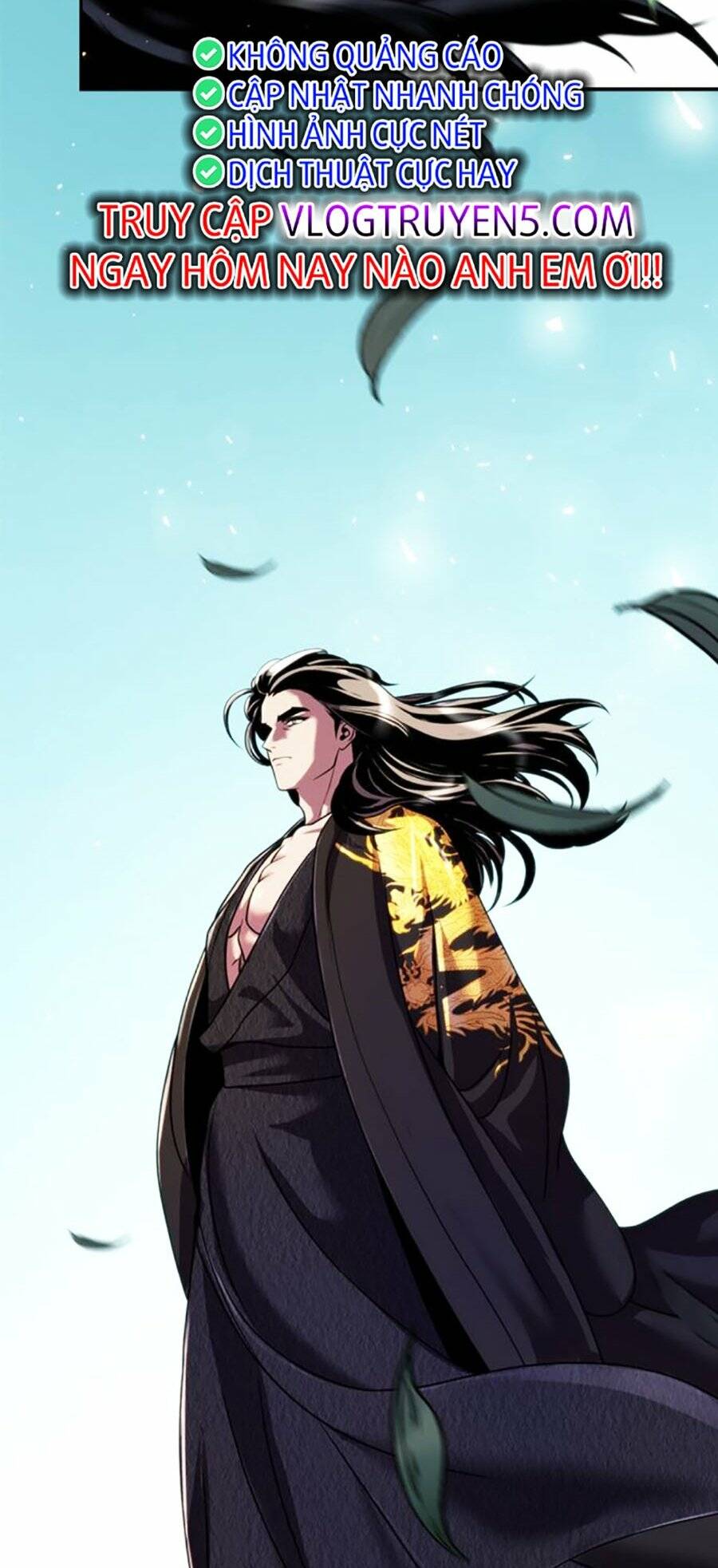 Ma Đạo Chuyển Sinh Ký - Chapter 46 - Page 34