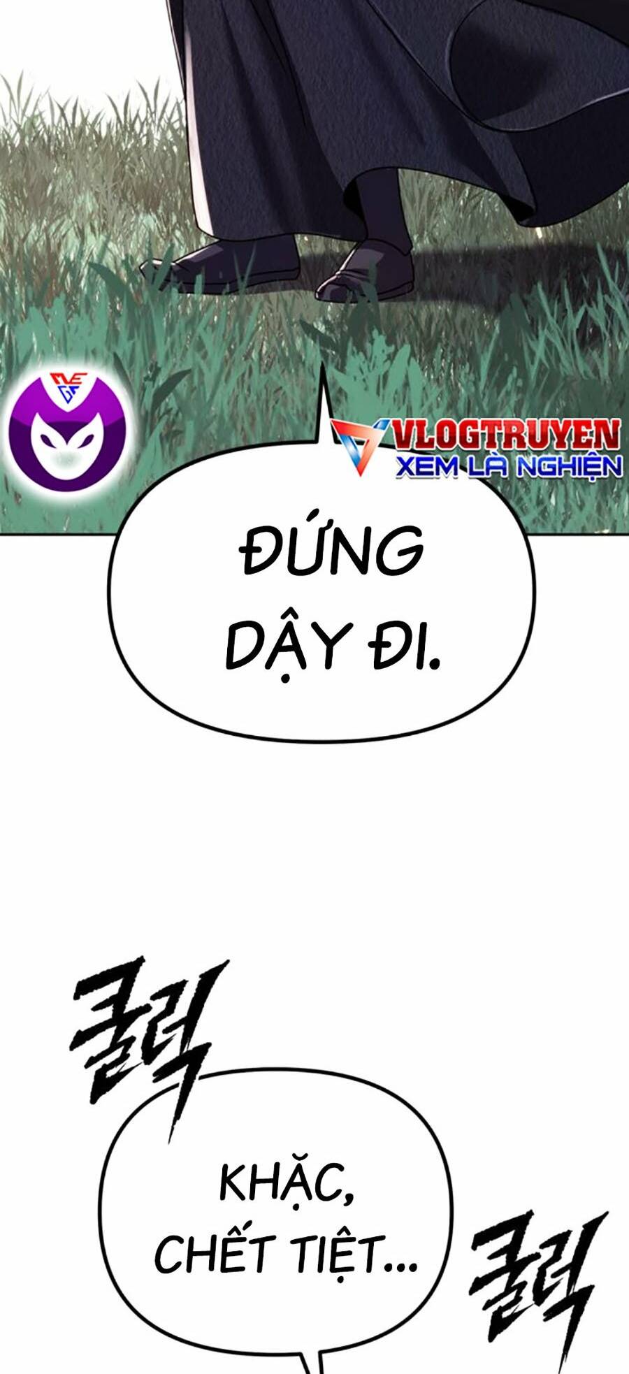 Ma Đạo Chuyển Sinh Ký - Chapter 46 - Page 35