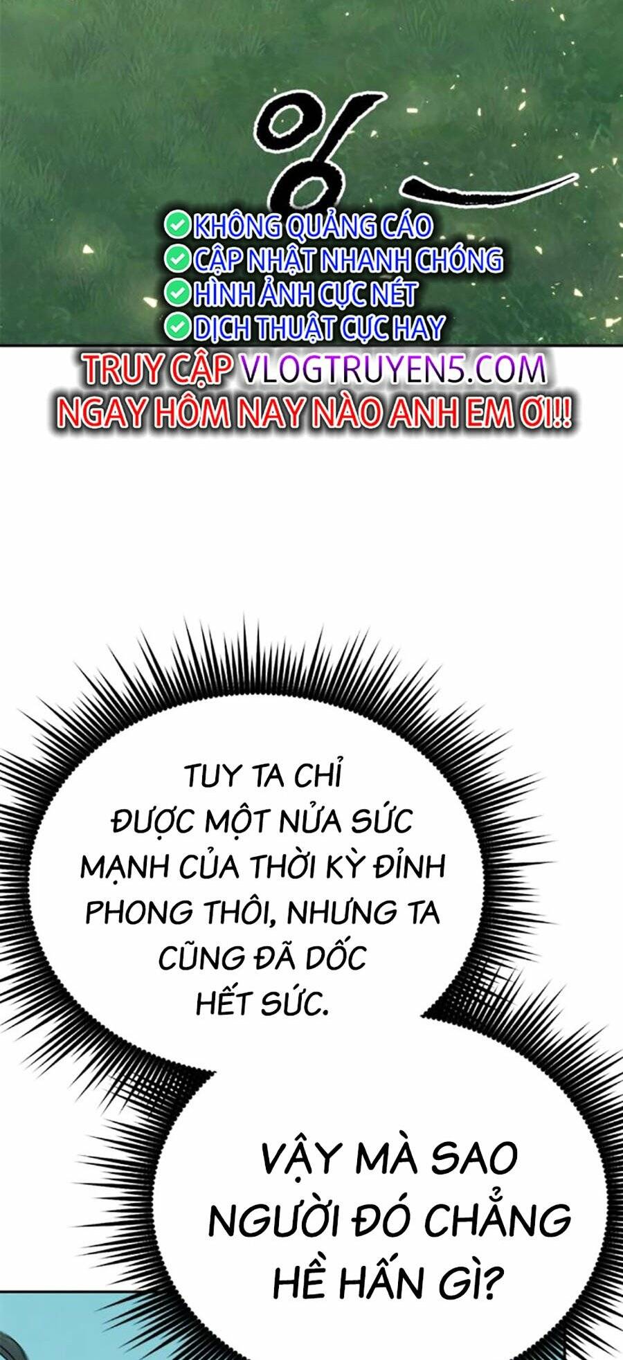 Ma Đạo Chuyển Sinh Ký - Chapter 46 - Page 38