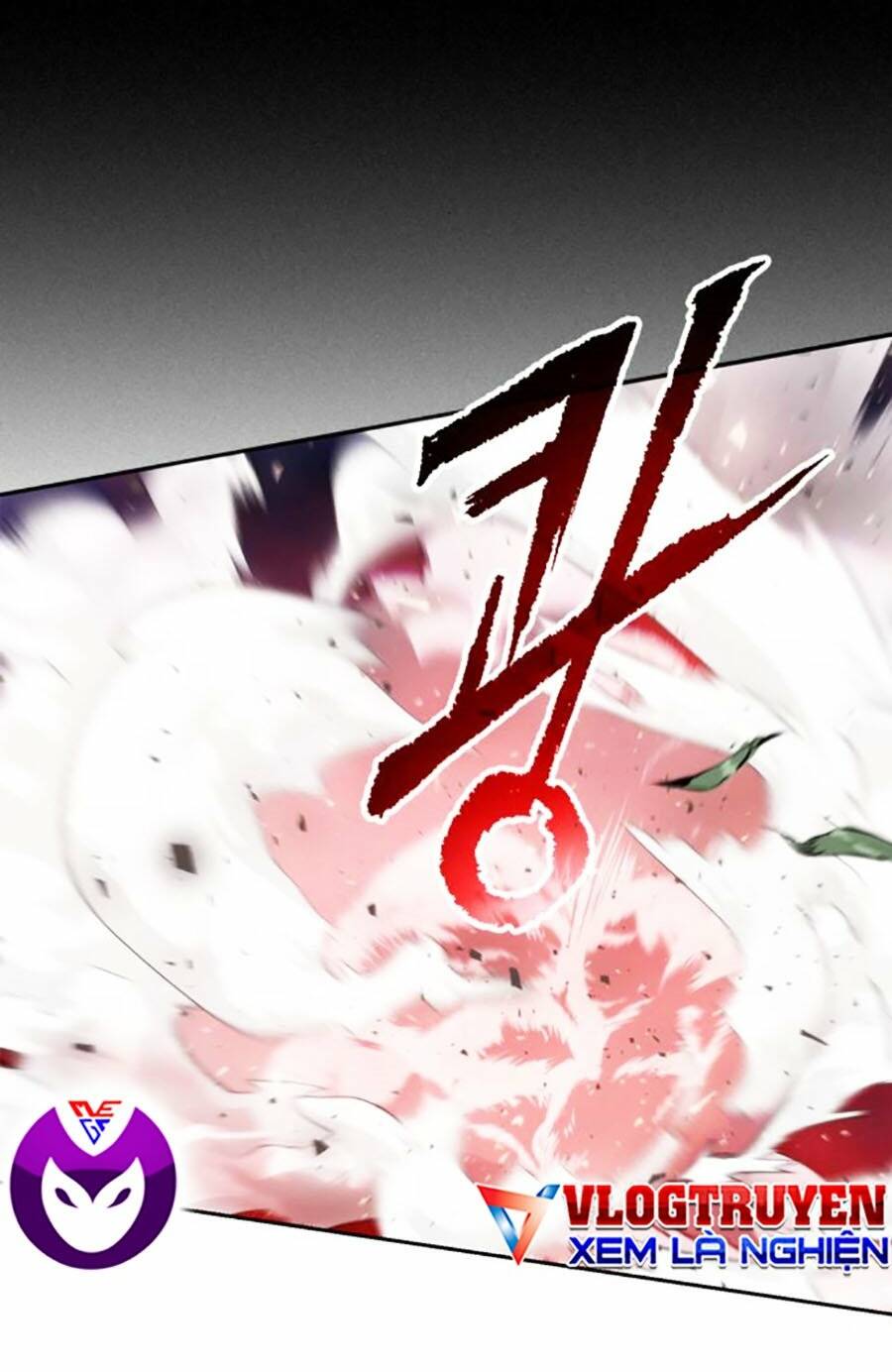 Ma Đạo Chuyển Sinh Ký - Chapter 46 - Page 3