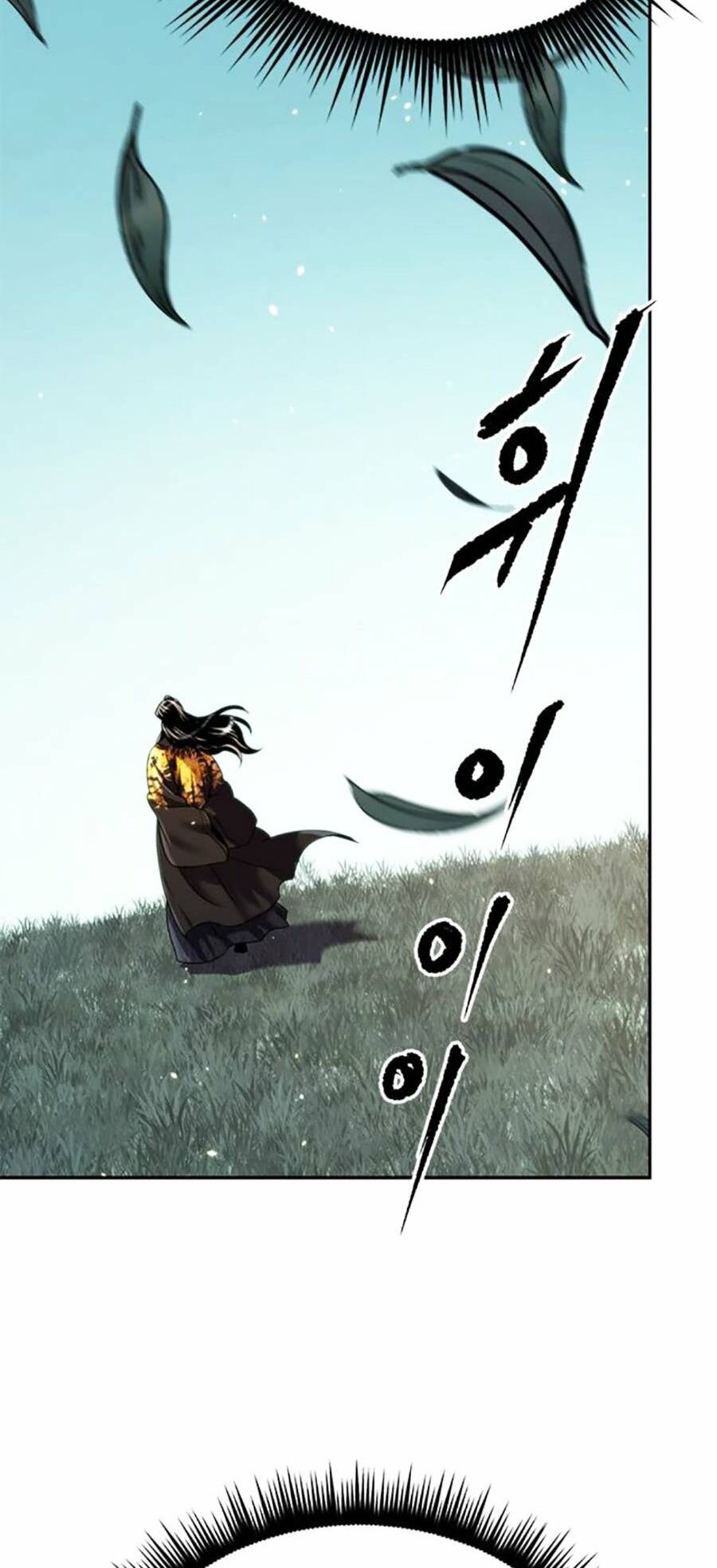 Ma Đạo Chuyển Sinh Ký - Chapter 46 - Page 39