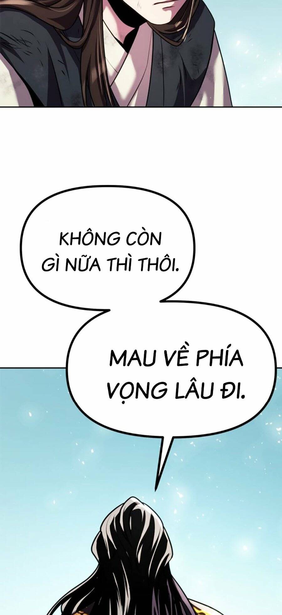 Ma Đạo Chuyển Sinh Ký - Chapter 46 - Page 42
