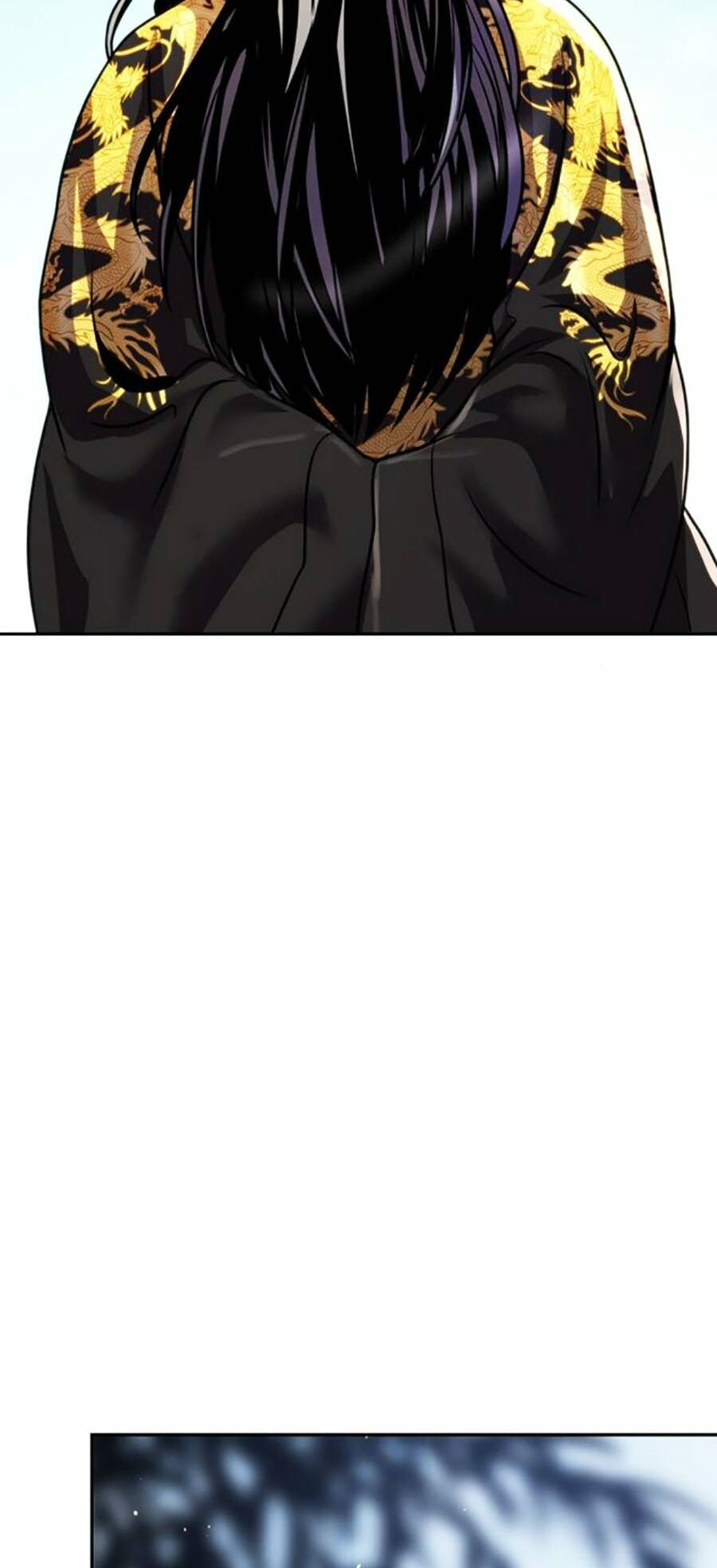 Ma Đạo Chuyển Sinh Ký - Chapter 46 - Page 43