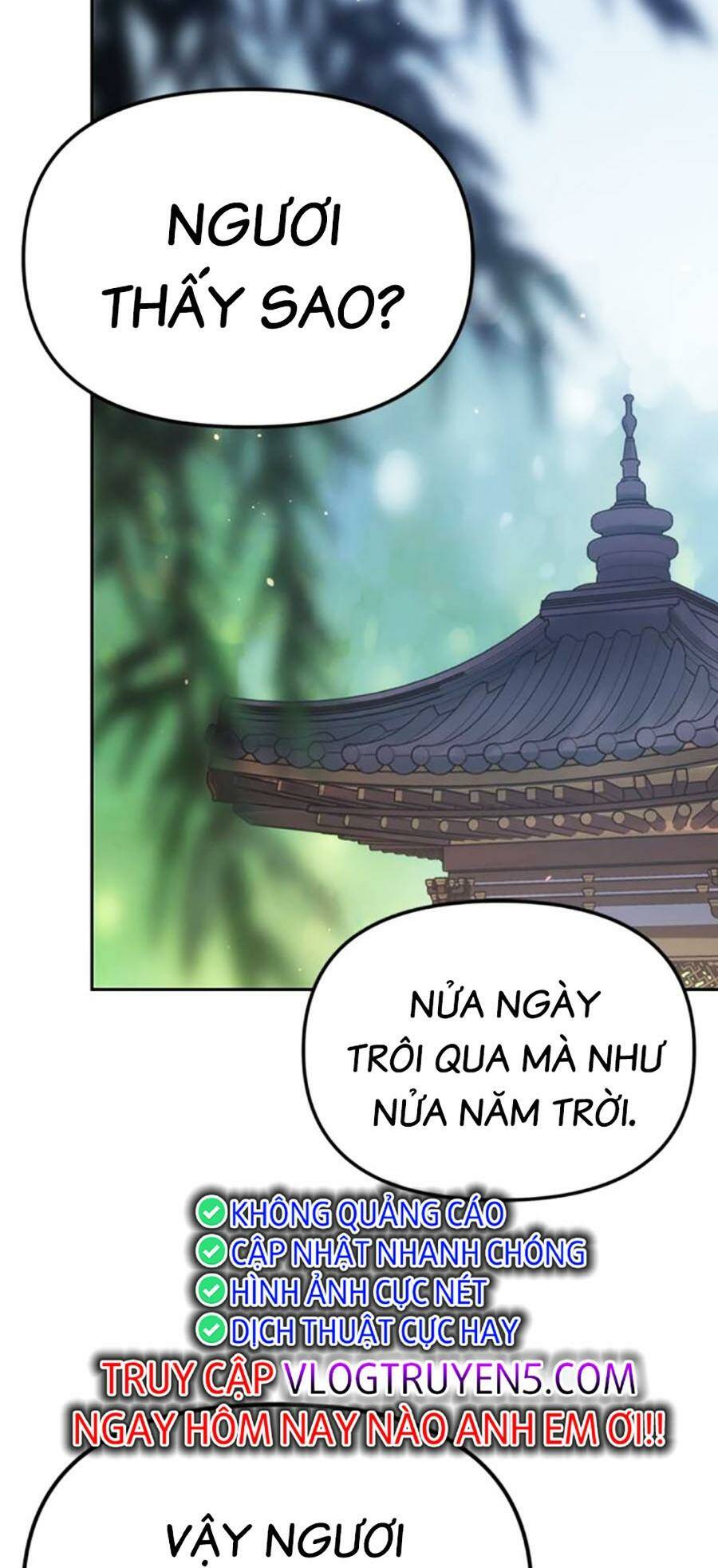 Ma Đạo Chuyển Sinh Ký - Chapter 46 - Page 44